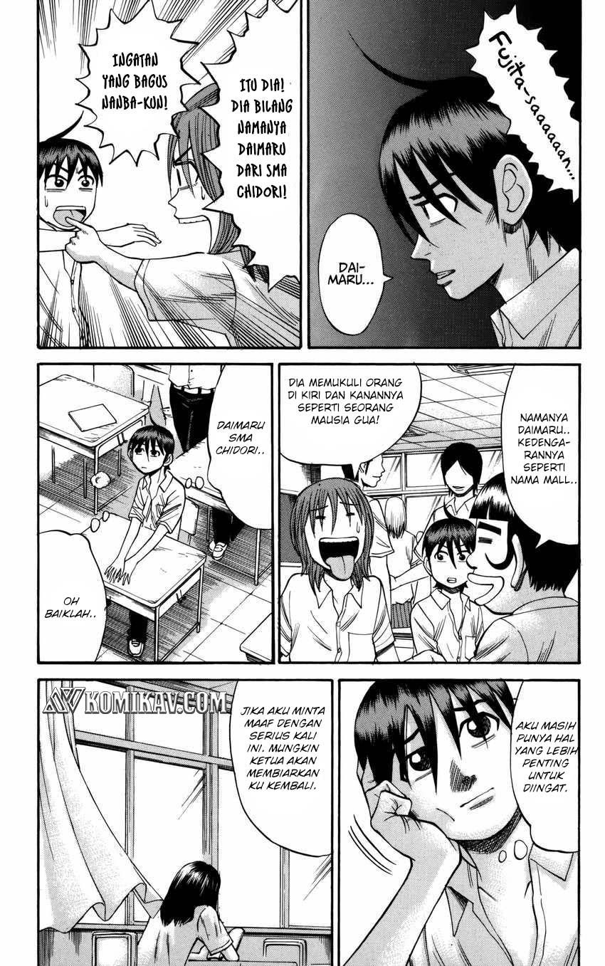 Chapter 60 - halaman 11