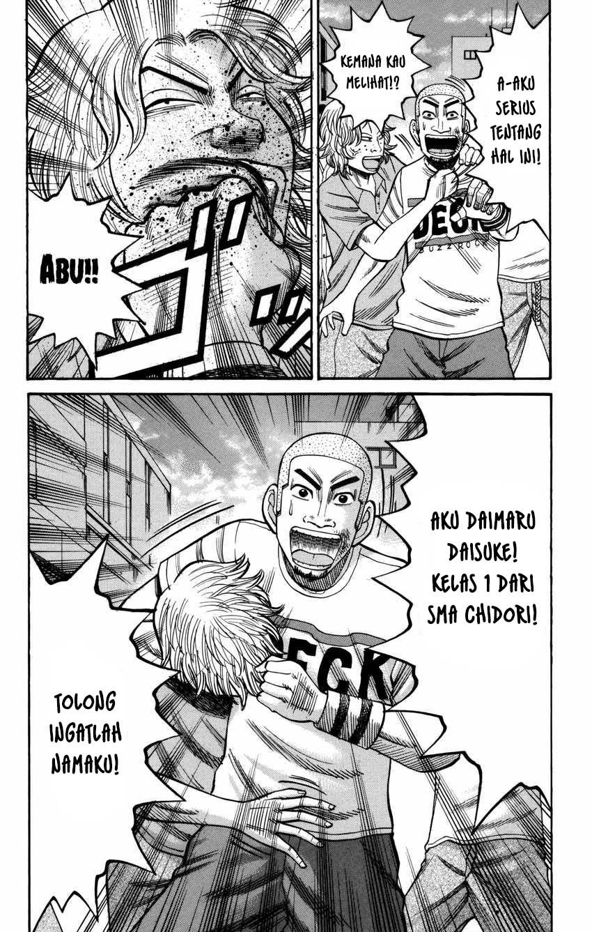 Chapter 60 - halaman 10