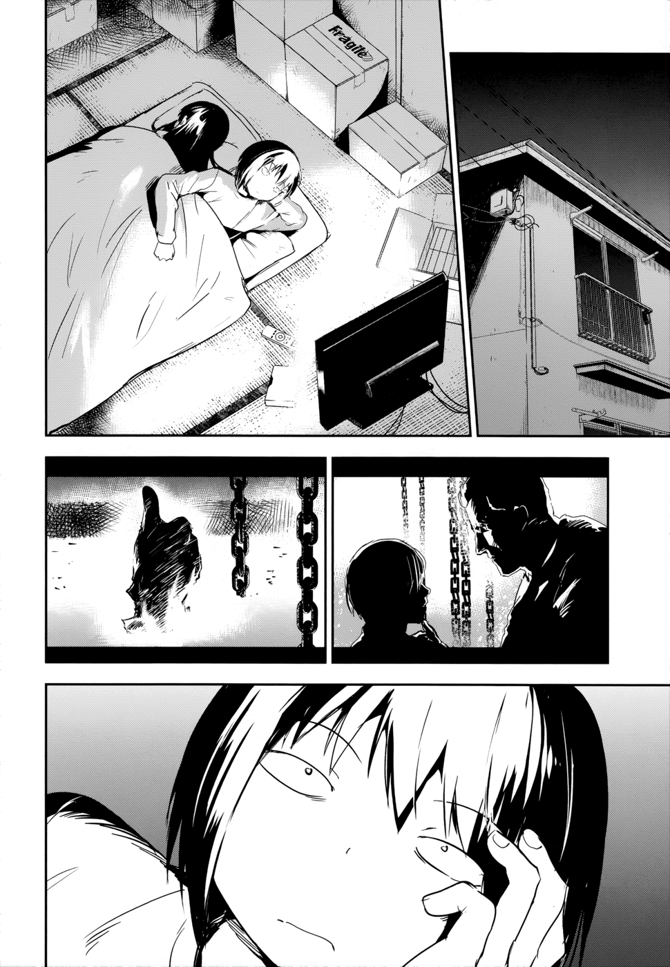 Chapter 14 - halaman 11