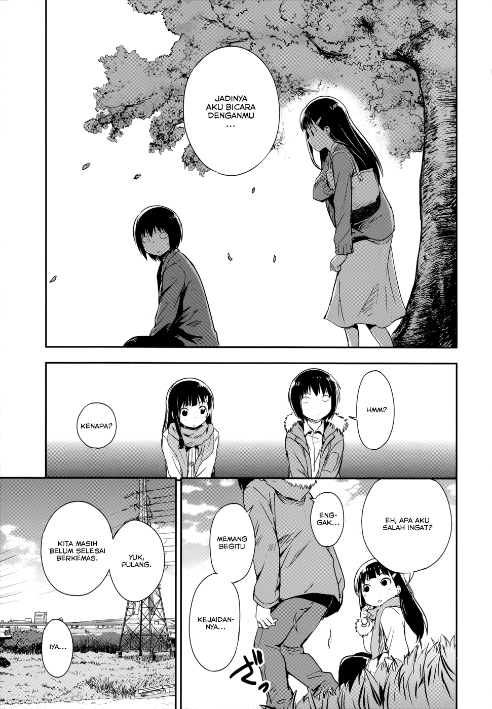 Chapter 14 - halaman 10