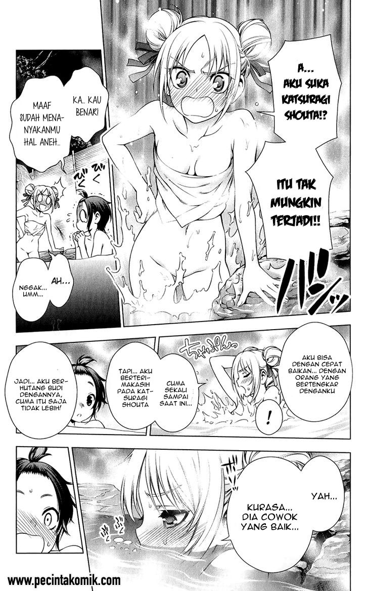 Chapter 30 - halaman 11