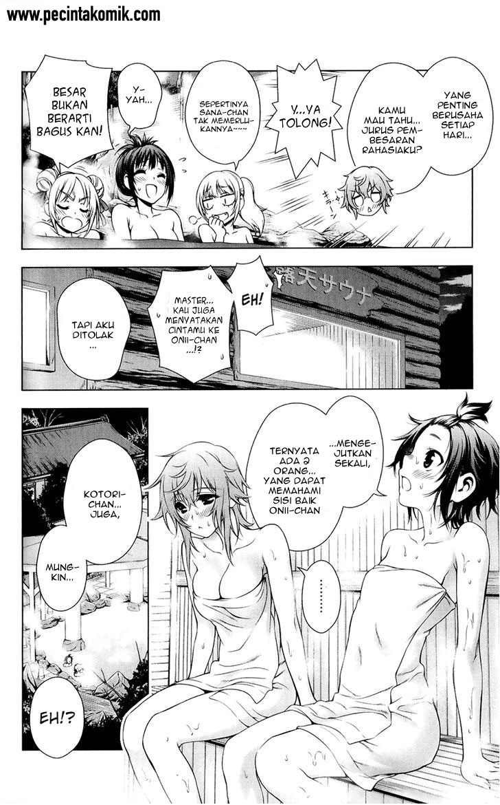 Chapter 30 - halaman 10