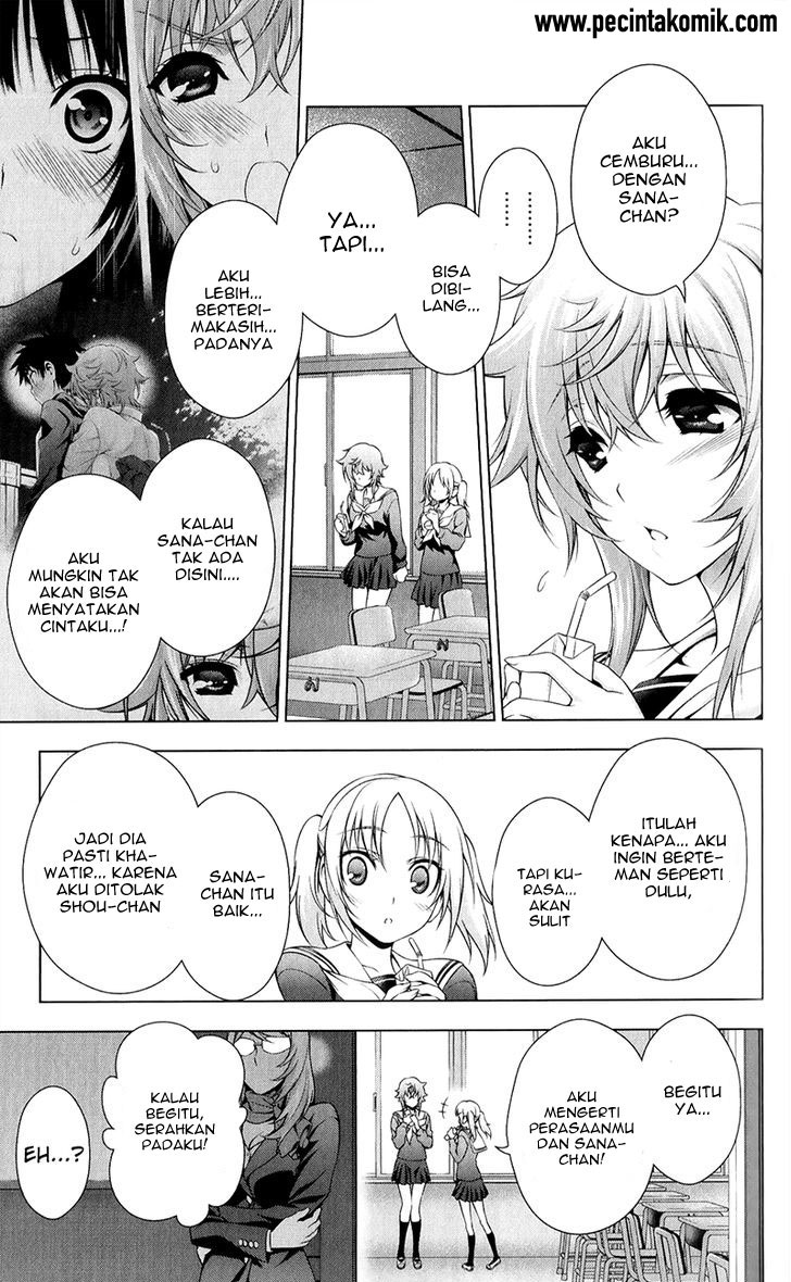 Chapter 29 - halaman 11