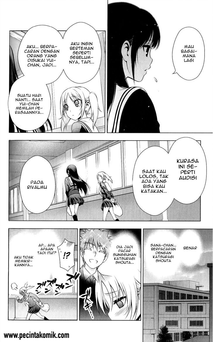 Chapter 29 - halaman 10