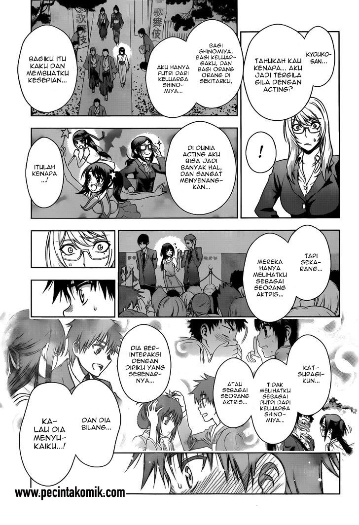 Chapter 28 - halaman 11