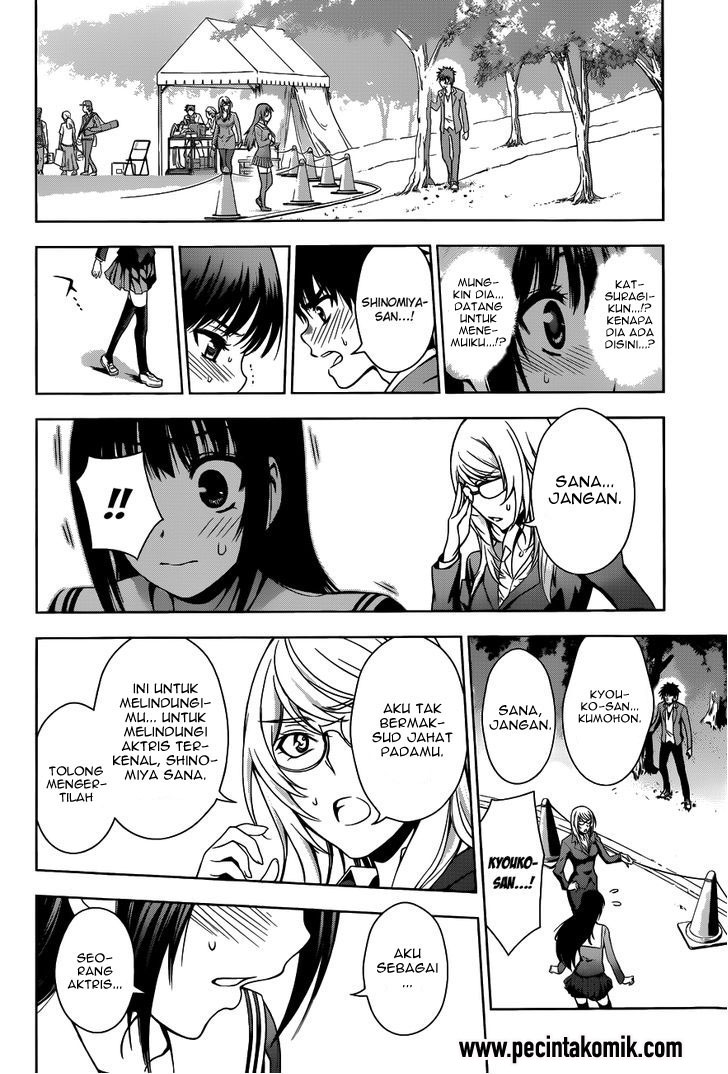 Chapter 28 - halaman 10