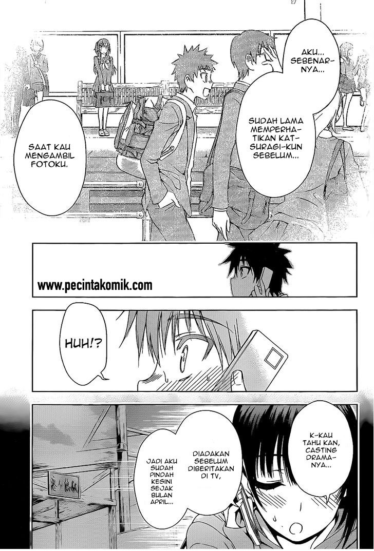 Chapter 27 - halaman 11