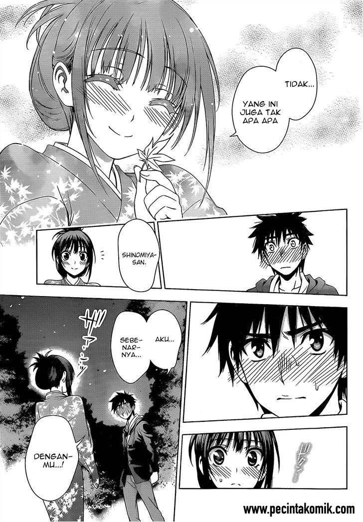 Chapter 26 - halaman 11