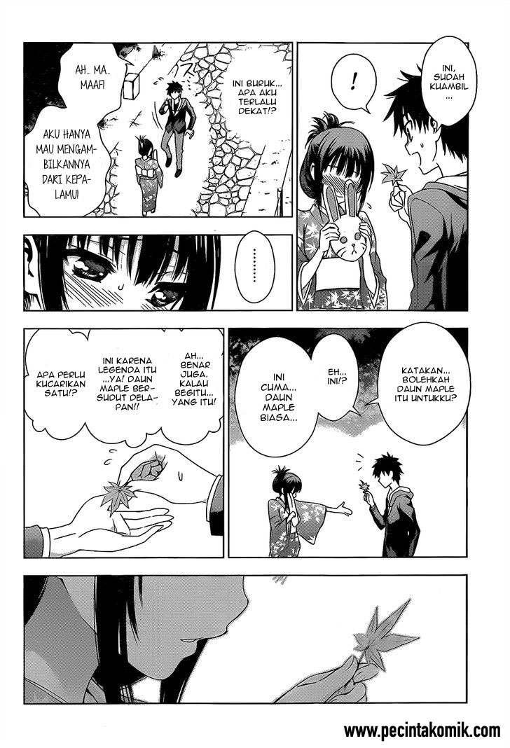 Chapter 26 - halaman 10