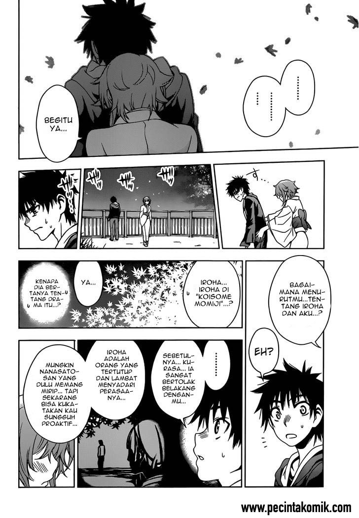 Chapter 25 - halaman 11
