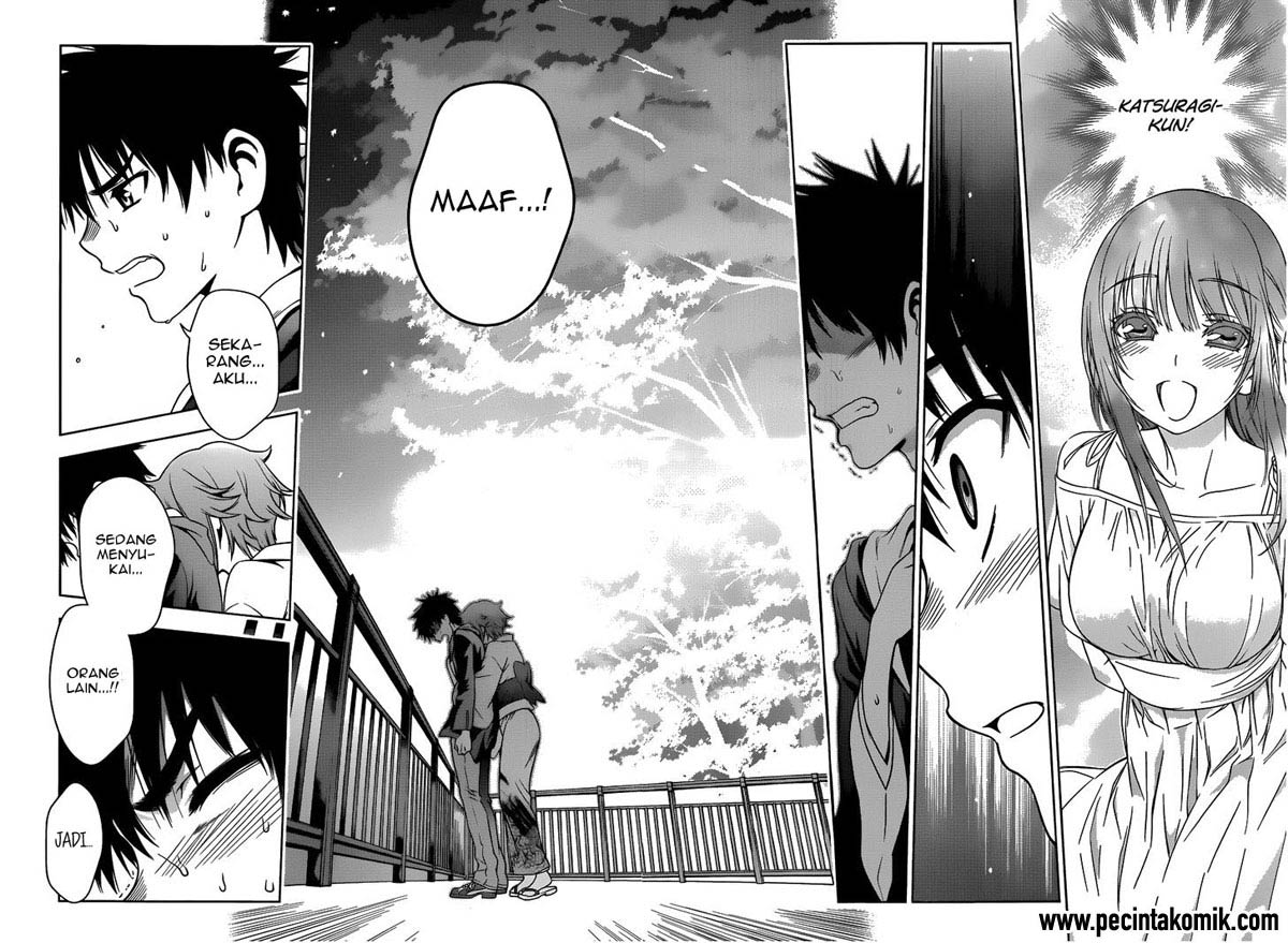 Chapter 25 - halaman 10