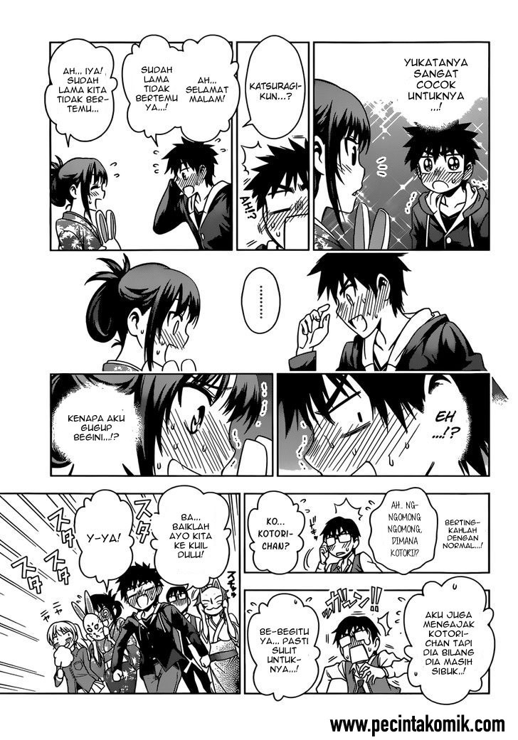 Chapter 24 - halaman 11