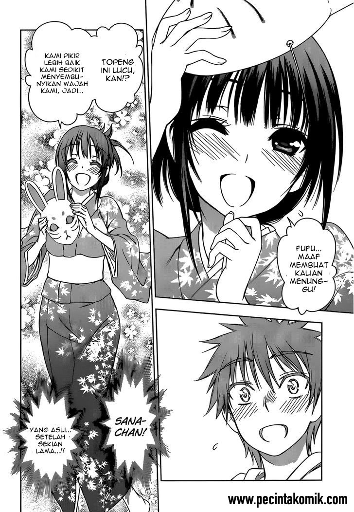 Chapter 24 - halaman 10