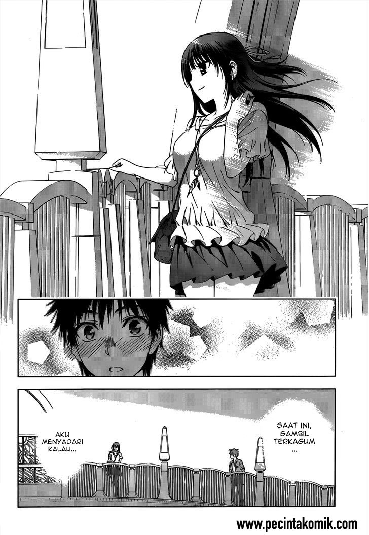 Chapter 23 - halaman 10