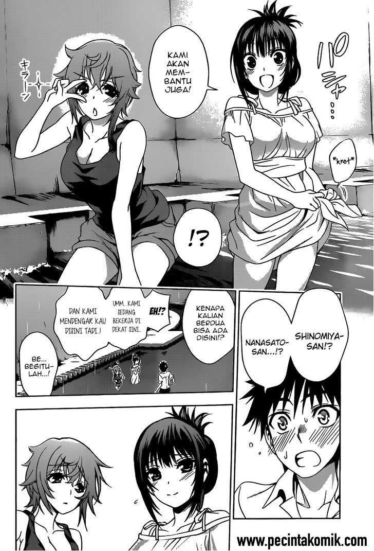 Chapter 22 - halaman 10