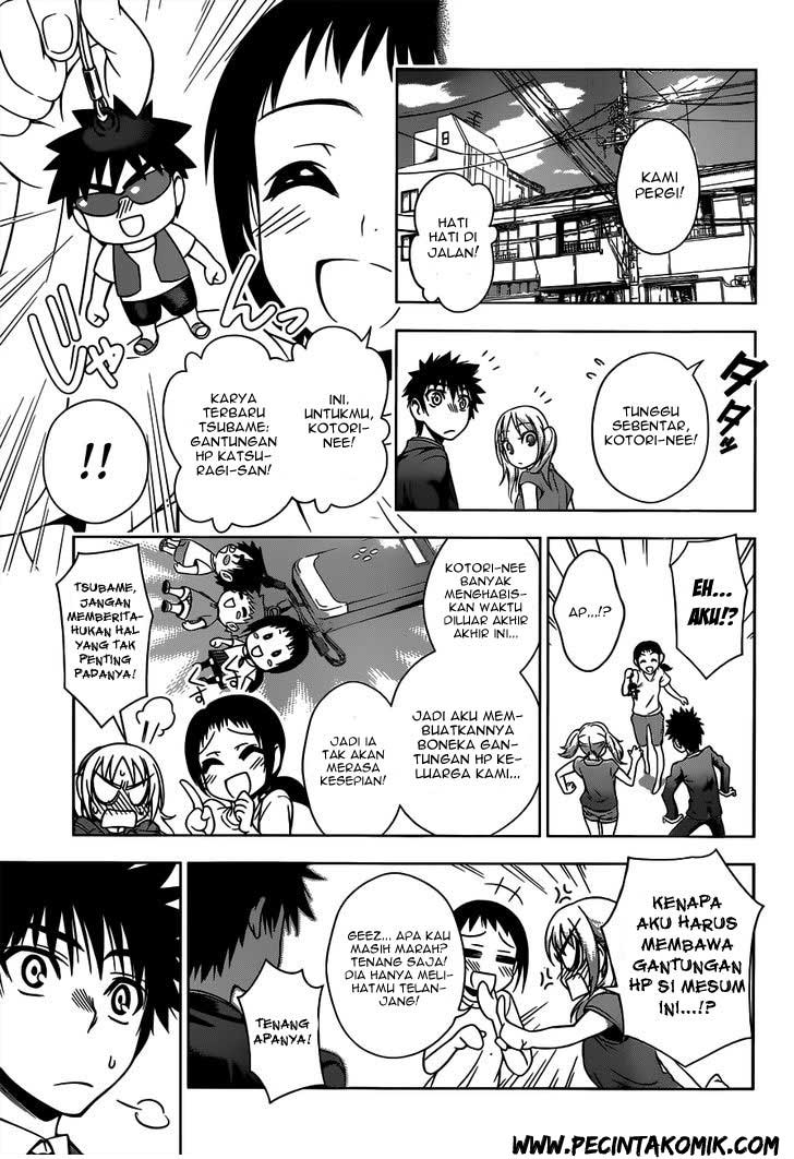 Chapter 21 - halaman 11