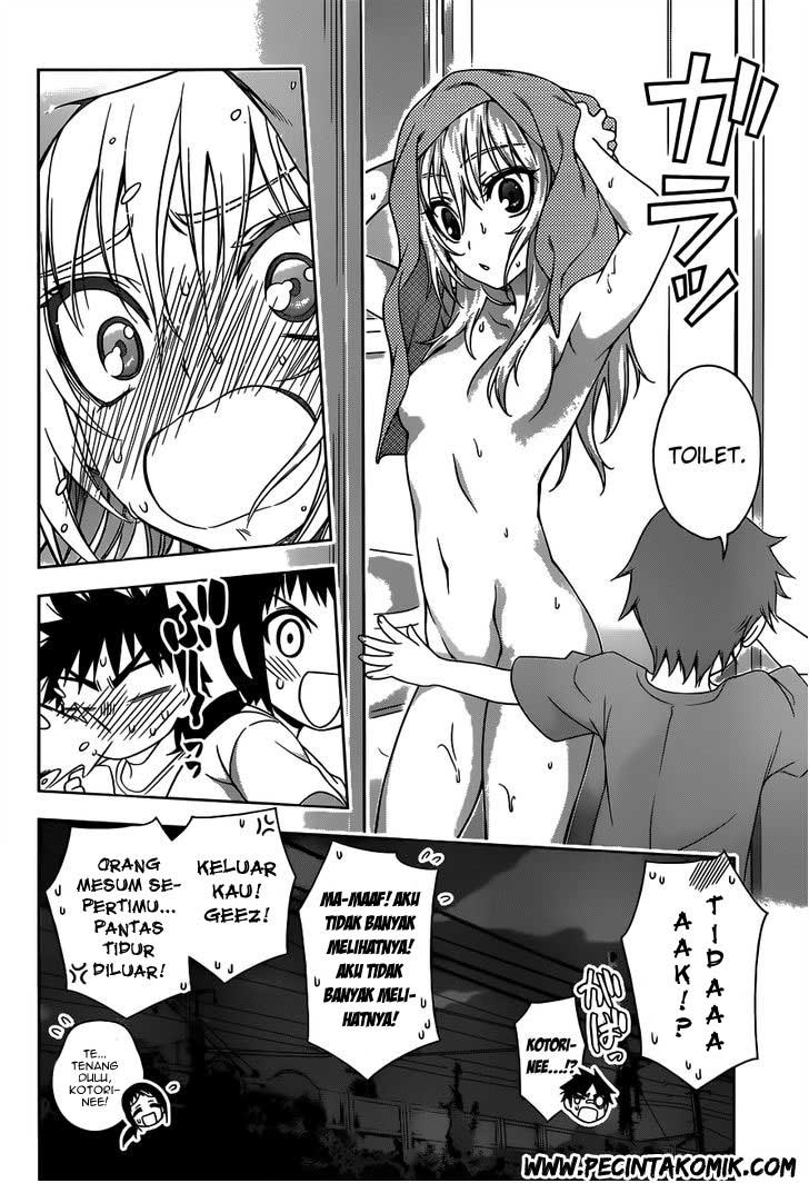 Chapter 21 - halaman 10