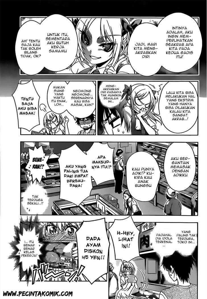 Chapter 20 - halaman 11