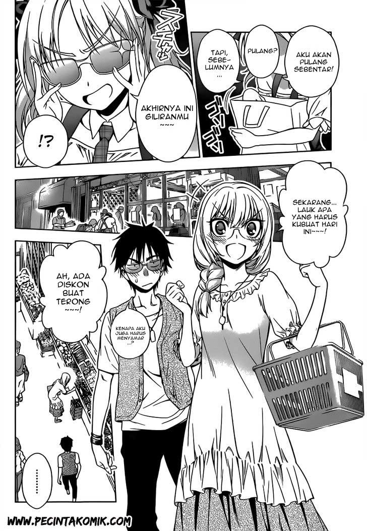 Chapter 20 - halaman 10