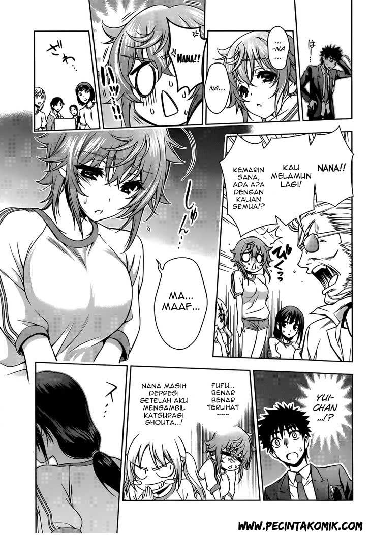 Chapter 19 - halaman 11