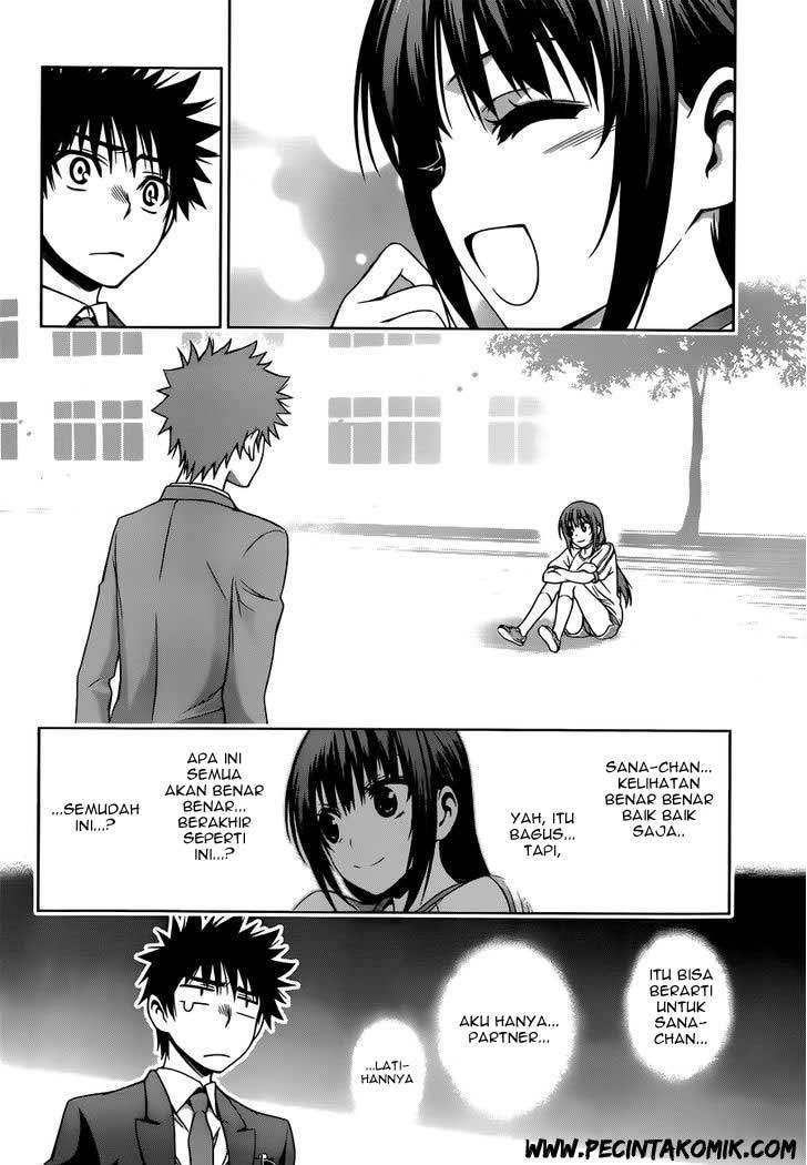 Chapter 19 - halaman 10