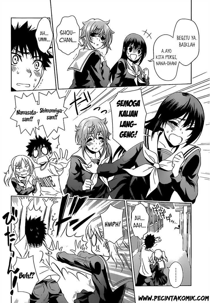 Chapter 18 - halaman 11