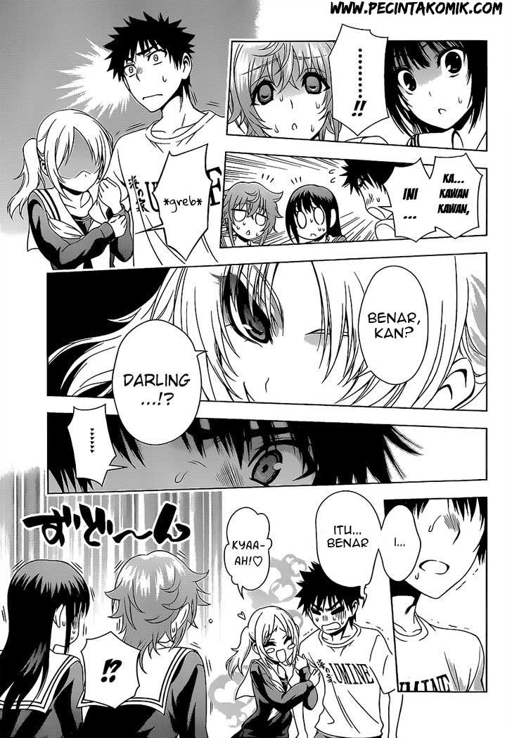 Chapter 18 - halaman 10