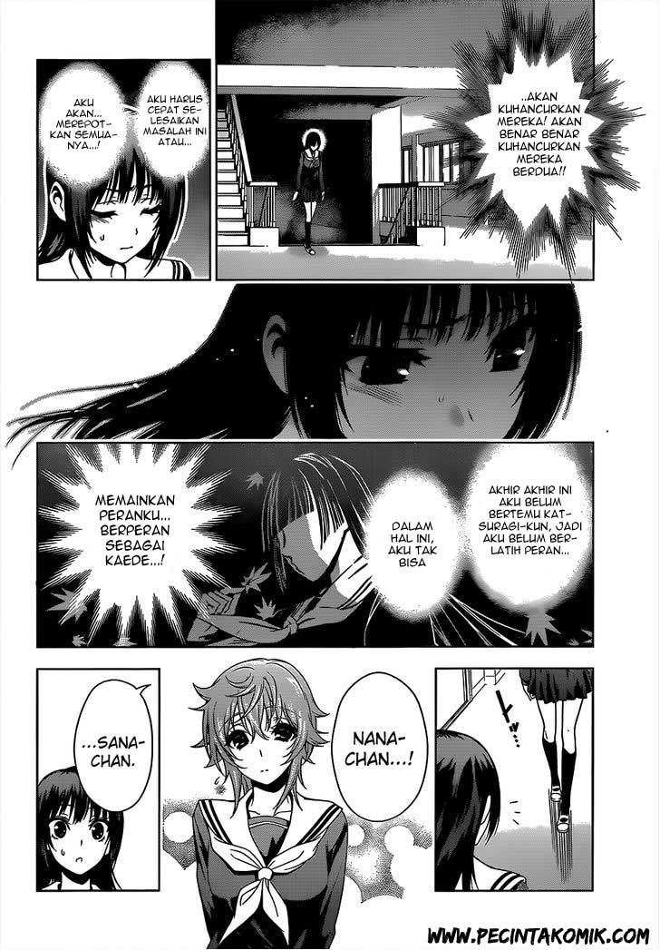 Chapter 17 - halaman 10