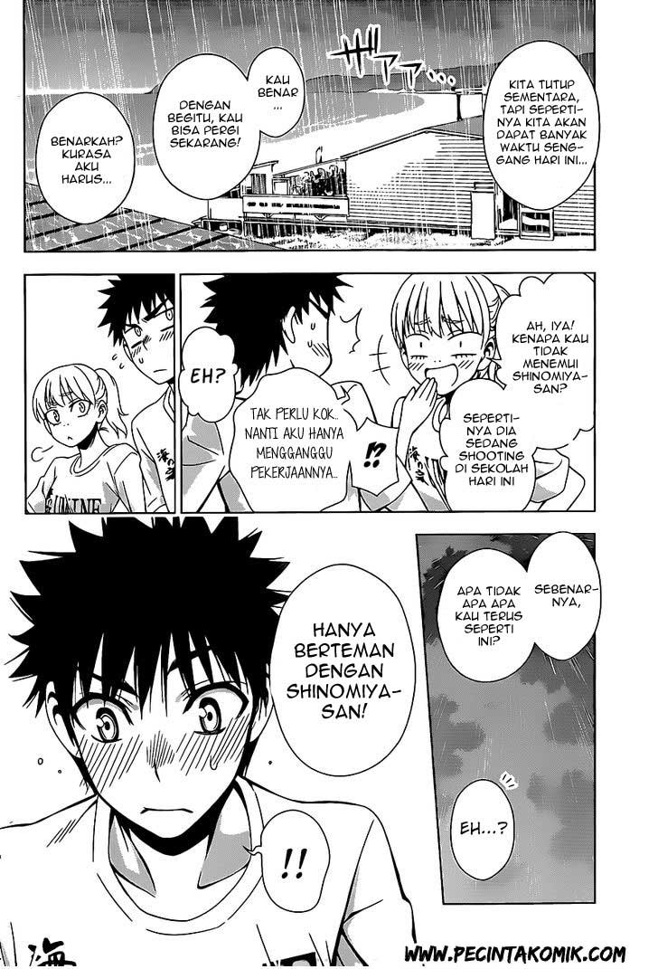 Chapter 16 - halaman 11