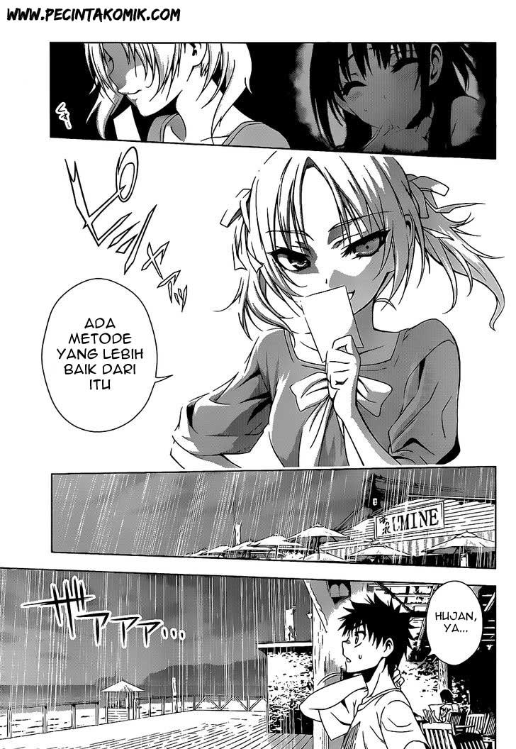 Chapter 16 - halaman 10