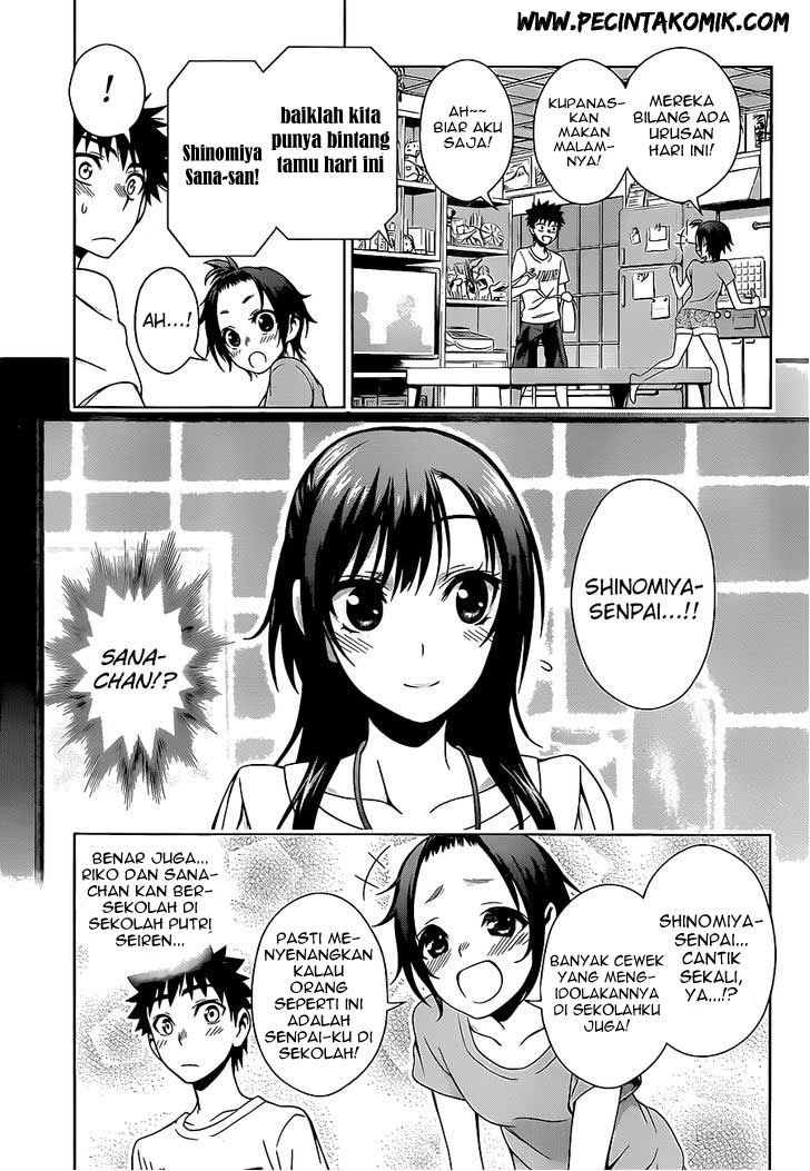 Chapter 15 - halaman 11