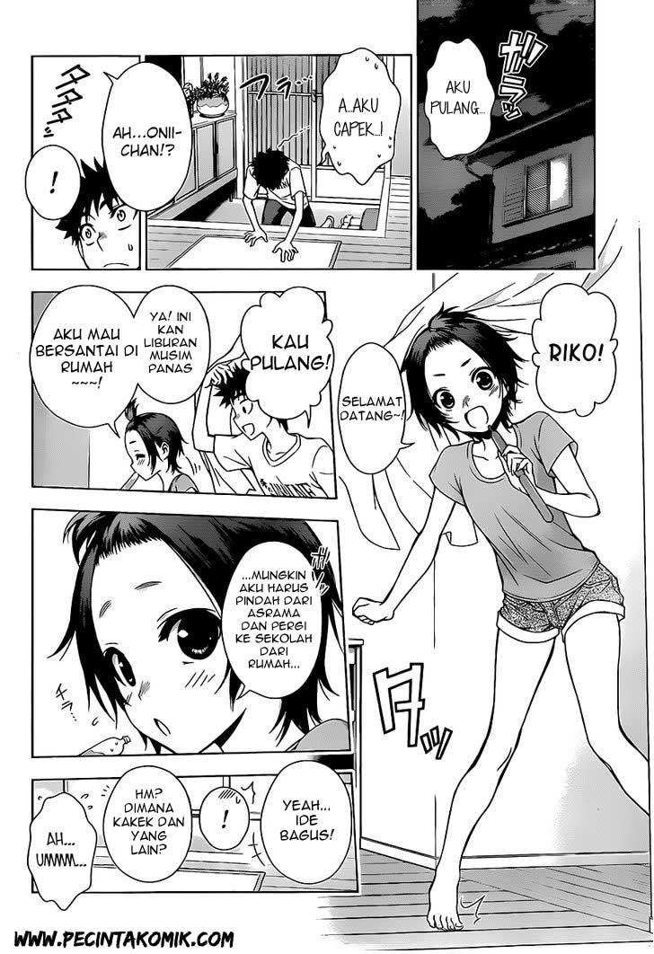 Chapter 15 - halaman 10