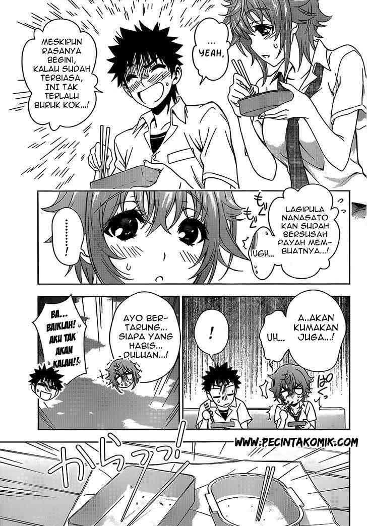 Chapter 14 - halaman 11