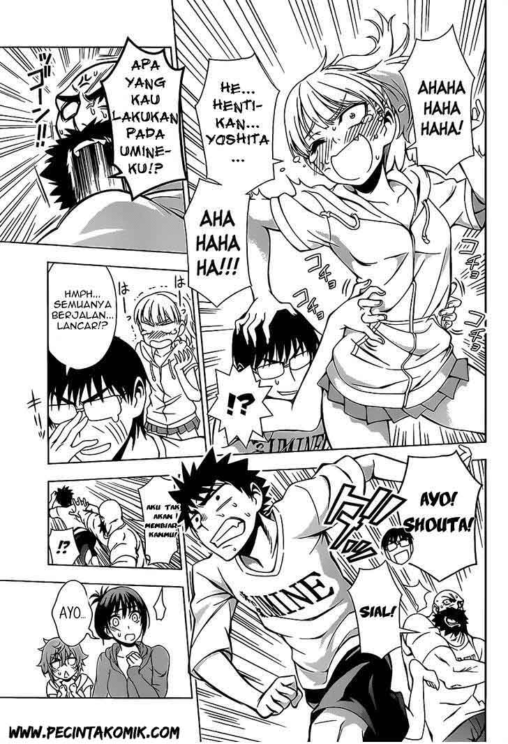 Chapter 13 - halaman 11