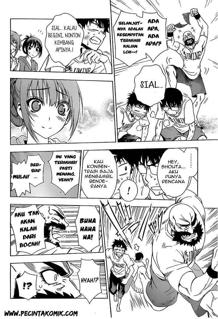 Chapter 13 - halaman 10