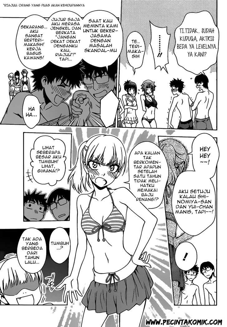 Chapter 12 - halaman 11
