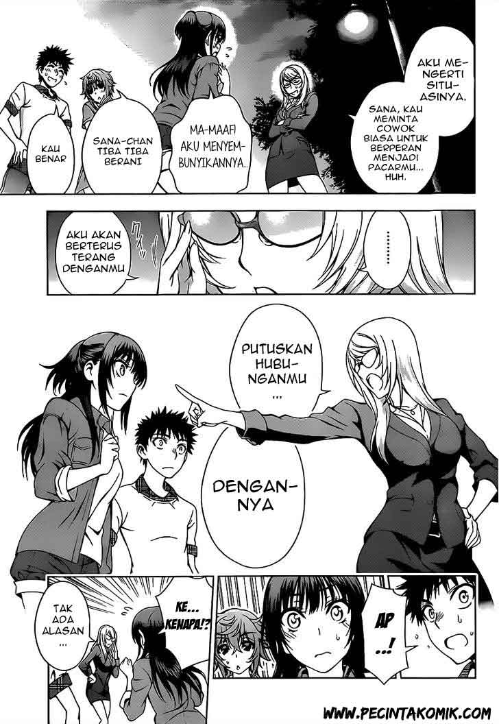 Chapter 11 - halaman 11