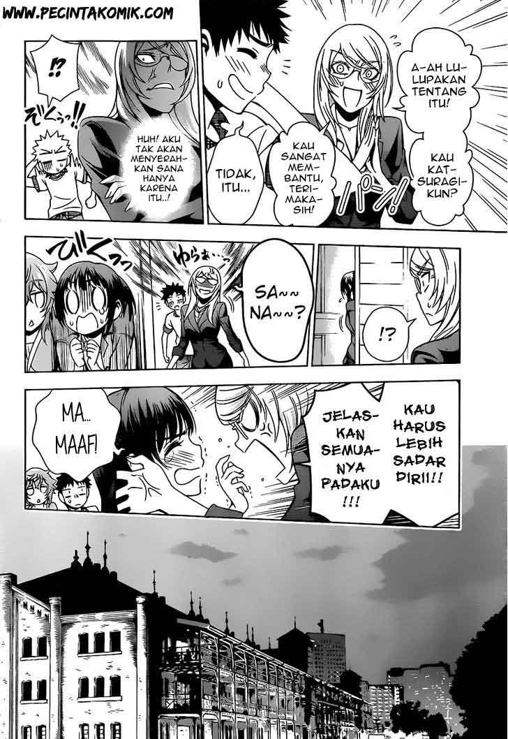 Chapter 11 - halaman 10
