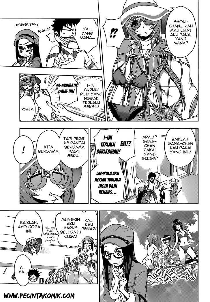 Chapter 10 - halaman 11