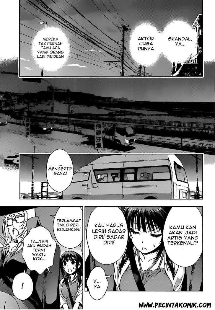 Chapter 9 - halaman 11