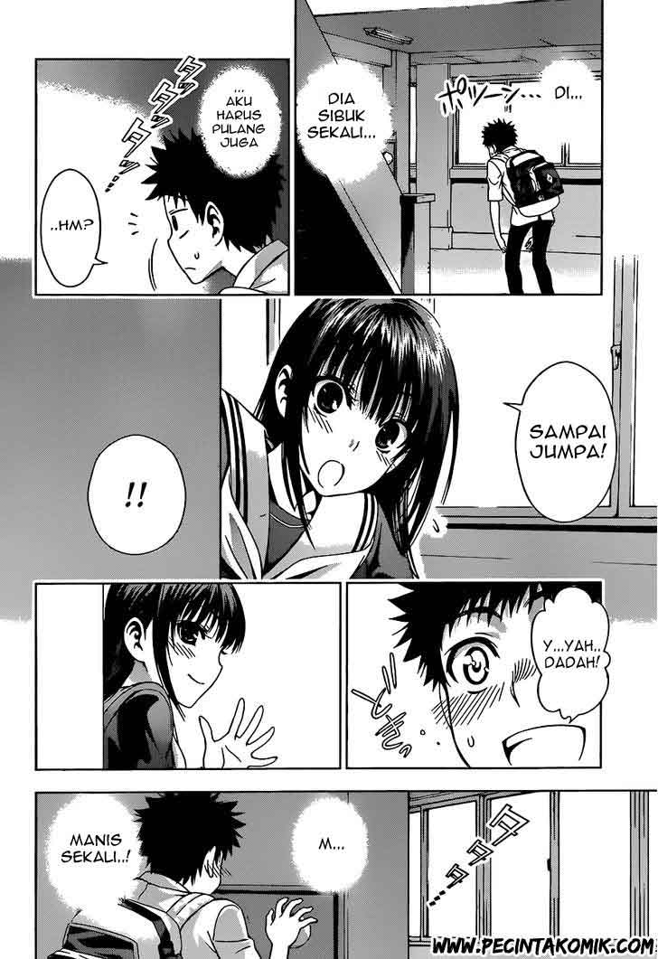 Chapter 9 - halaman 10