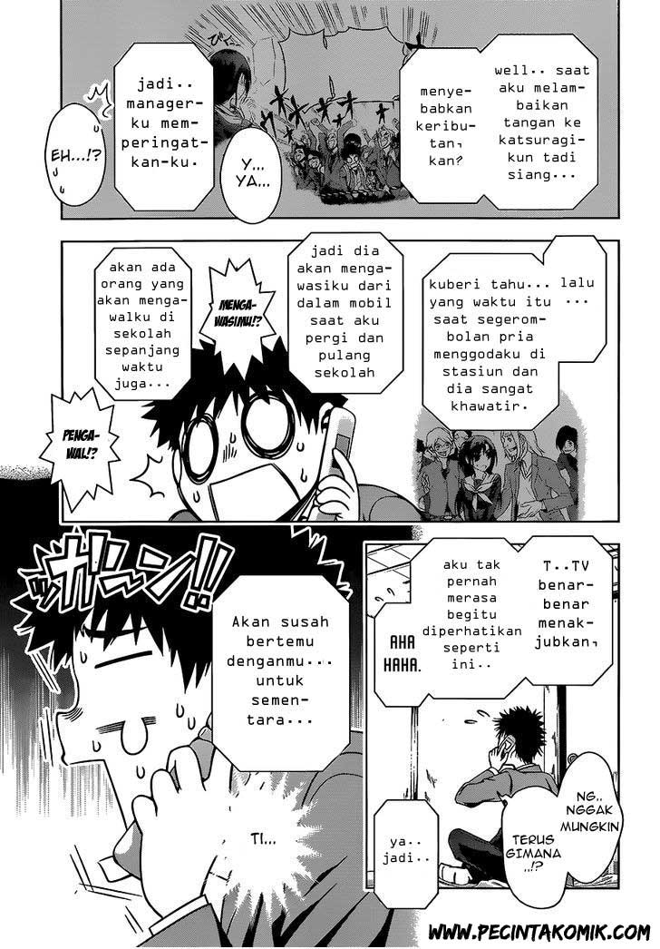 Chapter 8 - halaman 11