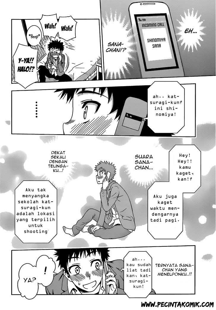 Chapter 8 - halaman 10