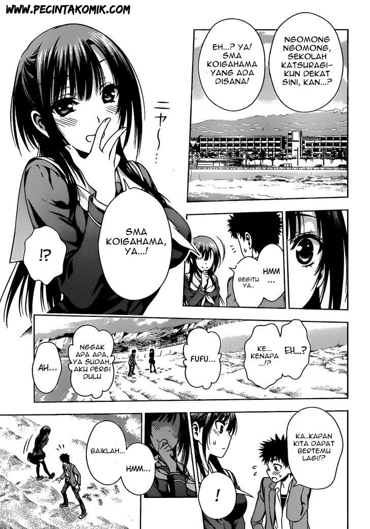 Chapter 7 - halaman 11