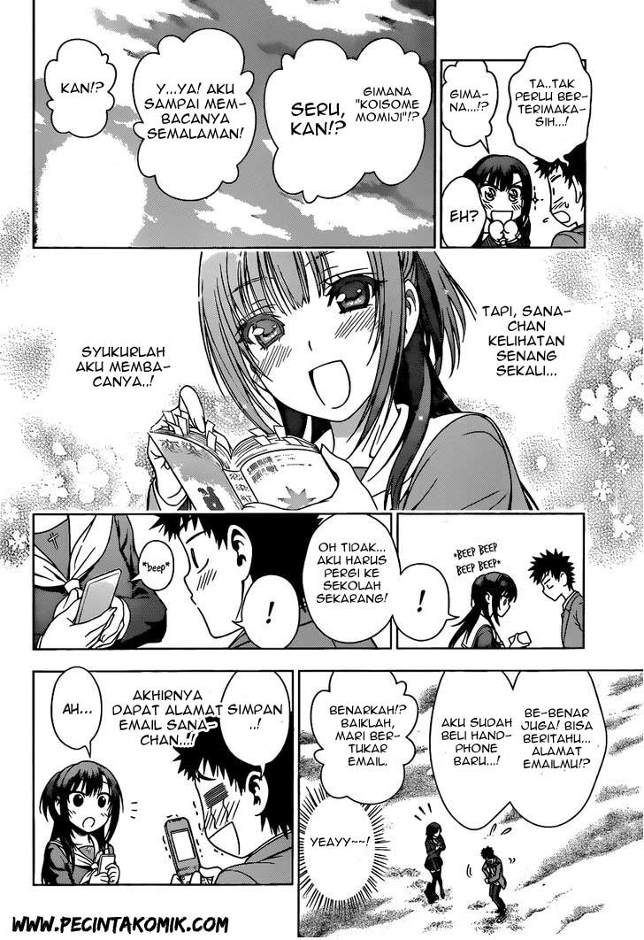 Chapter 7 - halaman 10
