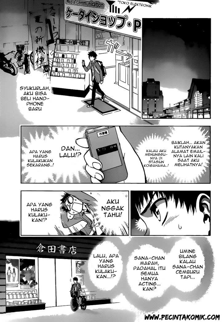 Chapter 6 - halaman 11
