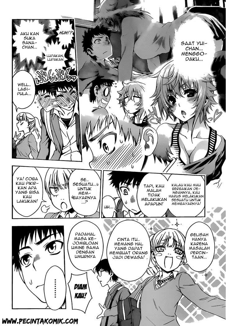 Chapter 6 - halaman 10