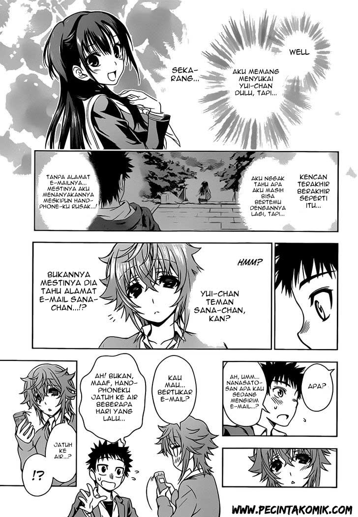 Chapter 5 - halaman 11