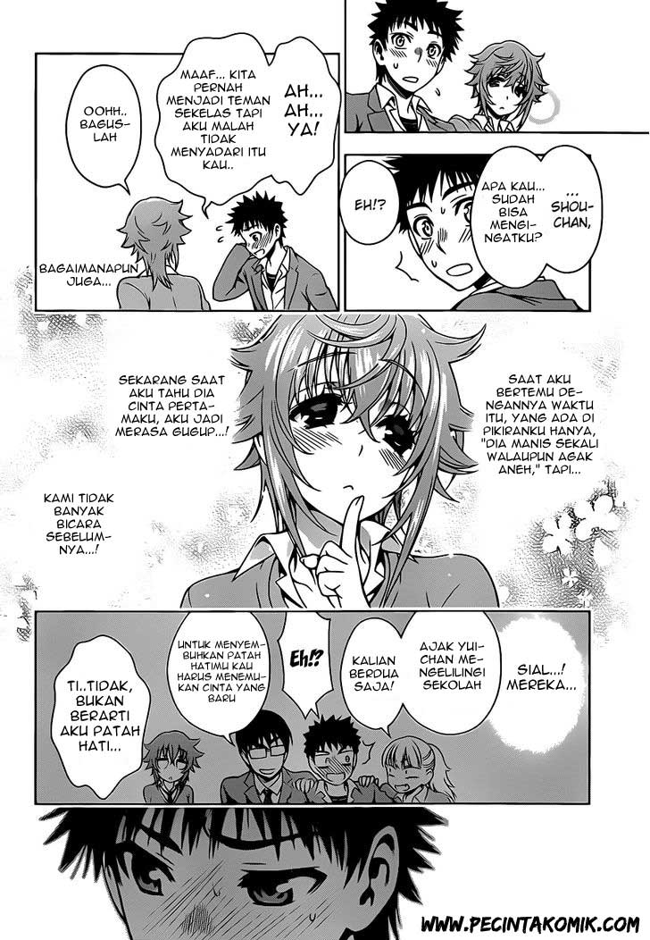 Chapter 5 - halaman 10