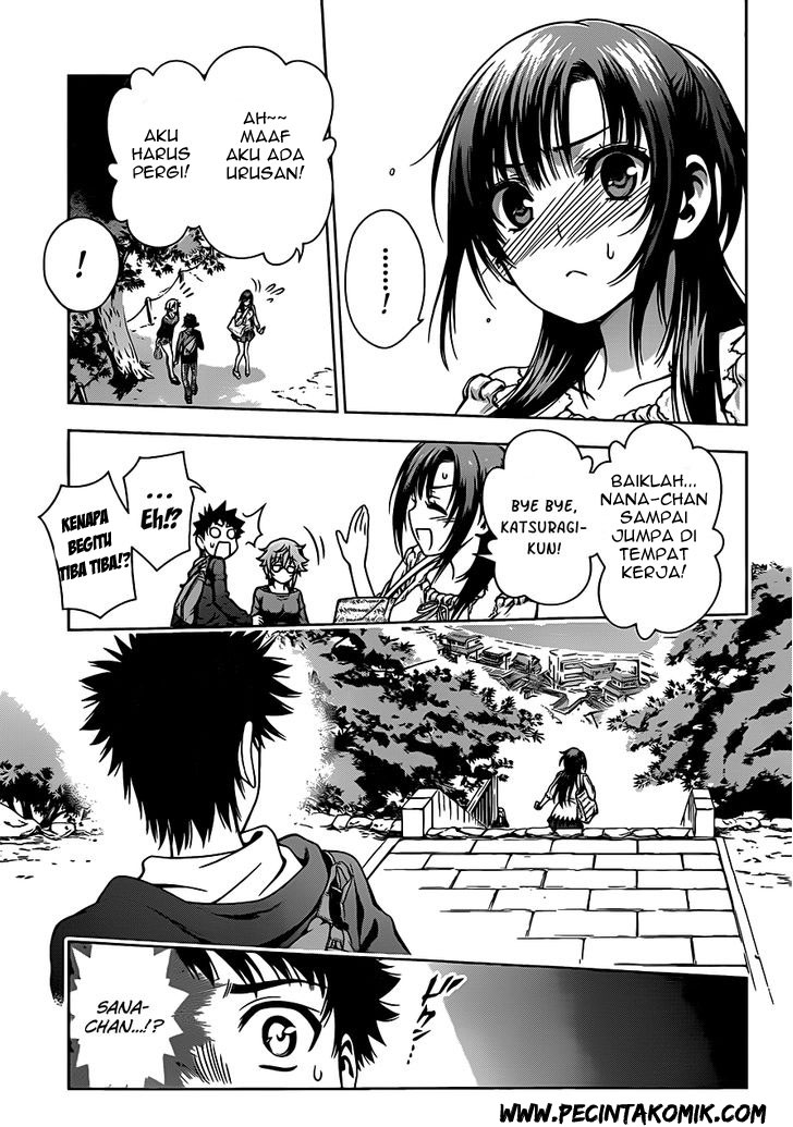 Chapter 4 - halaman 11